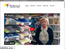 Sites similar to grafik-print-nothnagel.de