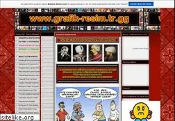 Sites similar to grafik-resim.tr.gg
