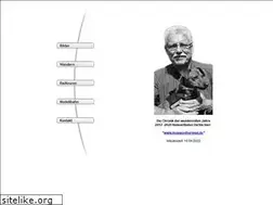 Sites similar to grafik-schmidt-online.de