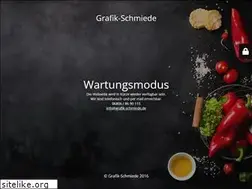 Sites similar to grafik-schmiede.de