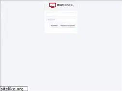 Sites similar to grafik-schneiderei.de