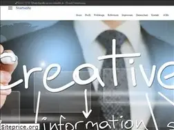 Sites similar to grafik-service-schlaefke.de