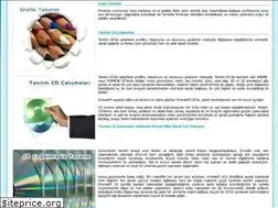 Sites similar to grafik-tasarim.gyazilim.com