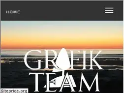 Sites similar to grafik-team.de