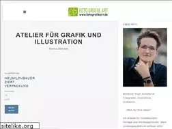 Sites similar to grafik-und-art.de
