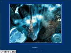 Sites similar to grafik-und-foto-galerie.de
