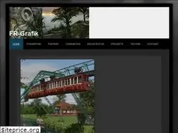 Sites similar to grafik-welt.de