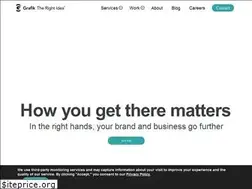 Sites similar to grafik.agency