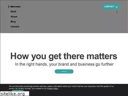Sites similar to grafik.com