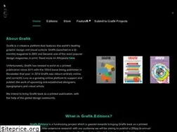 Sites similar to grafik.net