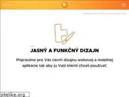 Sites similar to grafik.sk