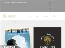 Sites similar to grafik.tworze.com