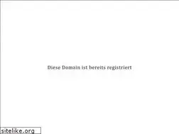 Sites similar to grafik77.de