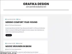 Sites similar to grafika-design.eu