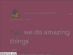Sites similar to grafika-split.net