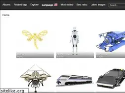 Sites similar to grafika.radius-it.eu