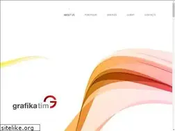 Sites similar to grafika.rs