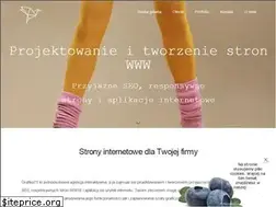 Sites similar to grafika71.pl