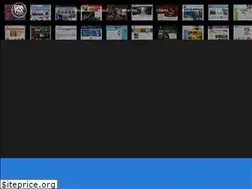 Sites similar to grafikadesigns.com