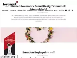 Sites similar to grafikajansiankara.com