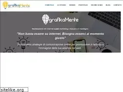 Sites similar to grafikamente.eu