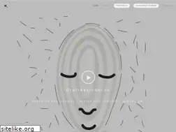 Sites similar to grafikamoderna.com