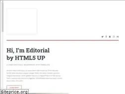 Sites similar to grafikanagy.hu