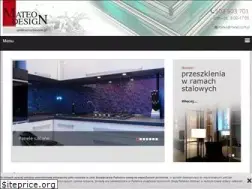 Sites similar to grafikanaszkle.com.pl