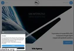 Sites similar to grafikando.com