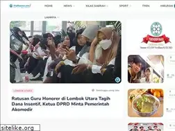 Sites similar to grafikanews.com