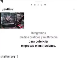 Sites similar to grafikar.com