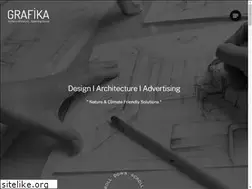 Sites similar to grafikareklam.com