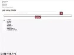 Sites similar to grafikareligijna.pl