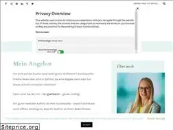Sites similar to grafikarin.com