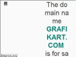 Sites similar to grafikart.com