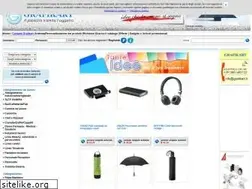 Sites similar to grafikart.eu