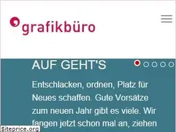Sites similar to grafikbuero.com