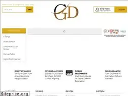 Sites similar to grafikdekor.com