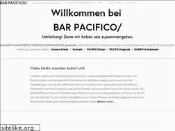 Sites similar to grafikdesign-bar-m.de