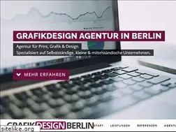 Sites similar to grafikdesign-berlin.com