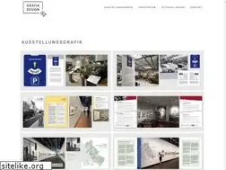 Sites similar to grafikdesign-berlin.de