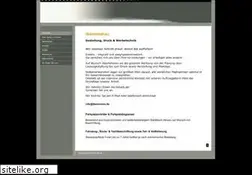 Sites similar to grafikdesign-leipzig.de