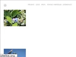 Sites similar to grafikdesign-papperitz.de