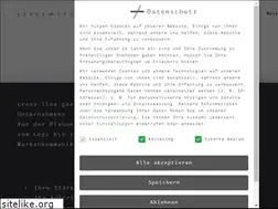 Sites similar to grafikdesign-werbeagentur.de