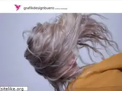 Sites similar to grafikdesignbuero.de