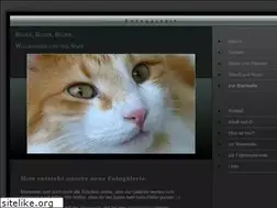 Sites similar to grafikecke.de