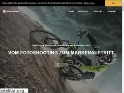 Sites similar to grafikerorg.de