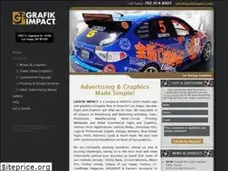 Sites similar to grafikimpact.com