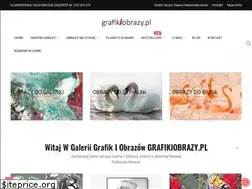 Sites similar to grafikiobrazy.pl