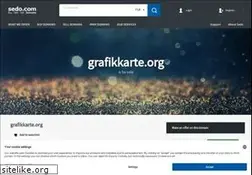Sites similar to grafikkarte.org